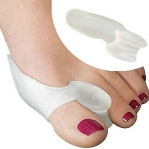 Orthomed Bunion toe protector